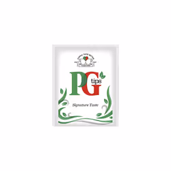 Original 200 Tea Bags Individually Wrapped, Black Tea, individually wrapped tea bags, Refreshing & Flavourful PG Tips teabags