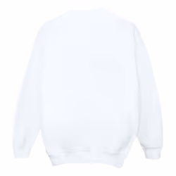 Disney Womens/Ladies Lilo And Stitch Ohana Heart With Angel Sweatshirt - XL, White