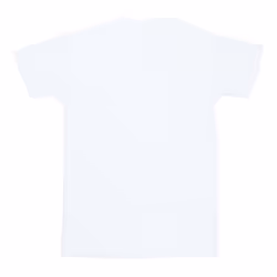 Star Wars Mens Mandalorian Yoda Dad T-Shirt - XXL, White