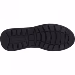 ) Adam | Navy | Mens Lace Up Shoes - 6 (Adults'