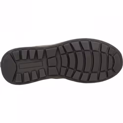 ) Adam | Taupe | Mens Lace Up Shoes - 7 (Adults'