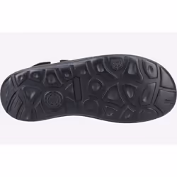 Hush Puppies Alistair Sandals Mens - 9