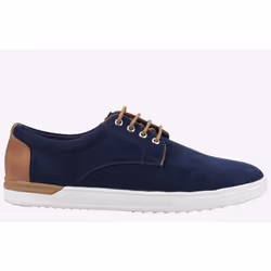 Hush Puppies Joey MEMORY FOAM Mens - 6