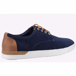 Hush Puppies Joey MEMORY FOAM Mens - 6