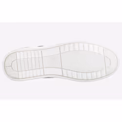 Hush Puppies Joey MEMORY FOAM Mens - 6