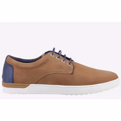 Hush Puppies Joey MEMORY FOAM Mens - 10