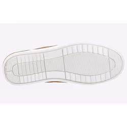 Hush Puppies Joey MEMORY FOAM Mens - 10