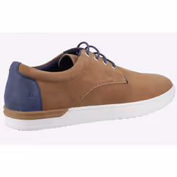 Hush Puppies Joey MEMORY FOAM Mens - 11