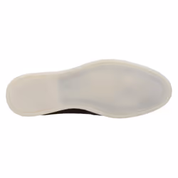 Hush Puppies Leon Leather Mens - 11