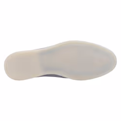 Hush Puppies Leon Leather Mens - 11