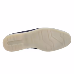 Hush Puppies Leon Leather Mens - 7