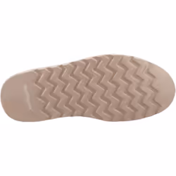 ) Hush Puppies Otis Suede Men's Tan Lace-Up Shoes - Brown, 6 (Adults'