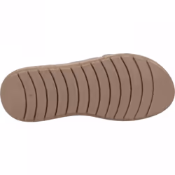 ) Sarah | Sage | Womens Slides - 5 (Adults'