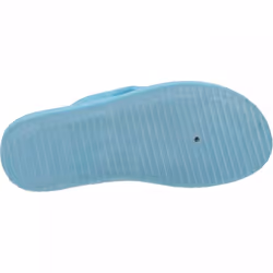 ) Sienna | Turquoise | Womens Slides - 4 (Adults'