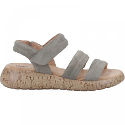 ) Skye | Sage | Womens Sandals - 7 (Adults'