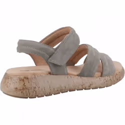 ) Skye | Sage | Womens Sandals - 7 (Adults'