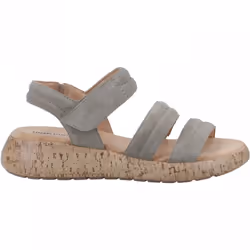 ) Skye | Sage | Womens Sandals - 8 (Adults'