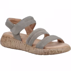 ) Skye | Sage | Womens Sandals - 8 (Adults'