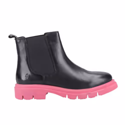 Hush Puppies Raya MEMORY FOAM Womens - 3