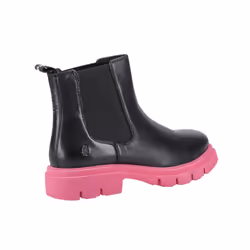 Hush Puppies Raya MEMORY FOAM Womens - 3