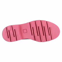 Hush Puppies Raya MEMORY FOAM Womens - 3