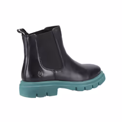 Hush Puppies Raya MEMORY FOAM Womens - 5