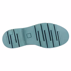 Hush Puppies Raya MEMORY FOAM Womens - 5