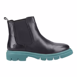 Hush Puppies Raya MEMORY FOAM Womens - 6
