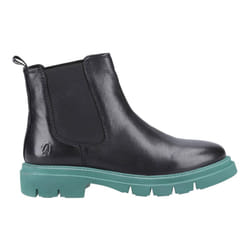 Hush Puppies Raya MEMORY FOAM Womens - 6