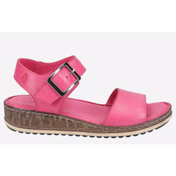 Hush Puppies Ellie Sandal Womens - 8