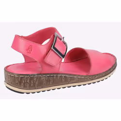 Hush Puppies Ellie Sandal Womens - 8