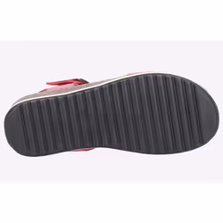 Hush Puppies Ellie Sandal Womens - 8