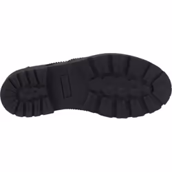 Hush Puppies Maxine Senior School Shoes Girls - 4