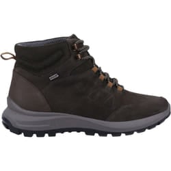 Cotswold DIXTON Mens Boots Brown - UK 8
