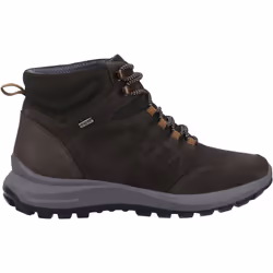 Cotswold DIXTON Mens Boots Brown - UK 9
