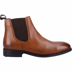 Cotswold HAWKESBURY Mens Boots Tan - UK 10