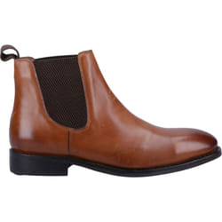 Cotswold HAWKESBURY Mens Boots Tan - UK 10