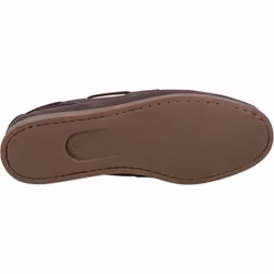Waterlane | Brown | Womens Traditional Boat Shoes