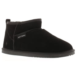 ) Hush Puppies Ashanti Women's Boots UK Size - Black, 5 (Adults'