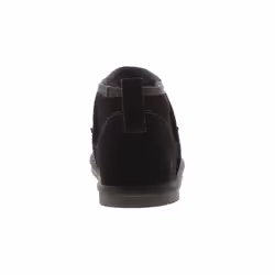 ) Hush Puppies Ashanti Women's Boots UK Size - Black, 5 (Adults'