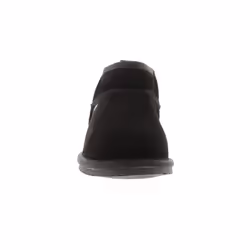 ) Hush Puppies Ashanti Women's Boots UK Size - Black, 6 (Adults'
