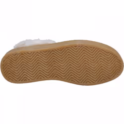 ) Bella | Nude | Women's Chelsea Boots - 8 (Adults'