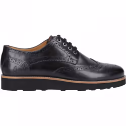 ) Kendrick | Black | Men's Lightweight Shoes - 10 (Adults'