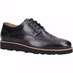 ) Kendrick | Black | Men's Lightweight Shoes - 10 (Adults'