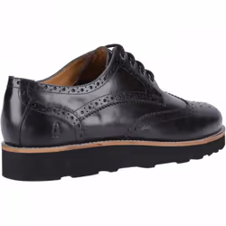 ) Kendrick | Black | Men's Lightweight Shoes - 10 (Adults'