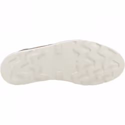 ) Kendrick | Tan | Men's Lightweight Shoes - 8 (Adults'