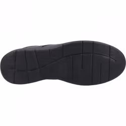 ) Malcolm | Black | Men's Chukka Boots - 11 (Adults'