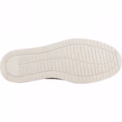 ) Orion | Black/Taupe | Men's Comfy Shoes - 10 (Adults'