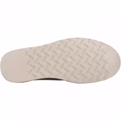 ) Otis | Brown | Men's Lace Up Shoes - 8 (Adults'