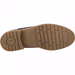 ) Richie | Tan | Men's Classic Lace Up Shoes - 8 (Adults'